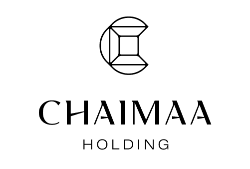 Chaimaa