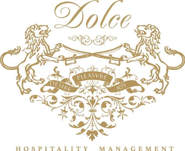 Dolce-HM-logo