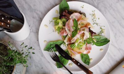 Hivemind-Food-and-Beverage-1-page-banner-400x240