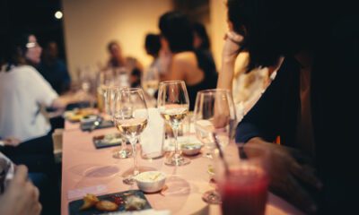 Hivemind-Food-and-Beverage-7-page-banner-400x240