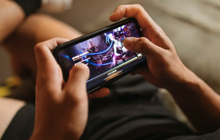 Screenshot 2023-01-23 at 5.25.29 PM