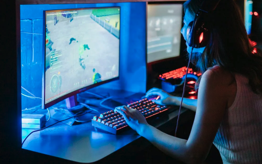 Screenshot 2023-01-23 at 5.25.55 PM