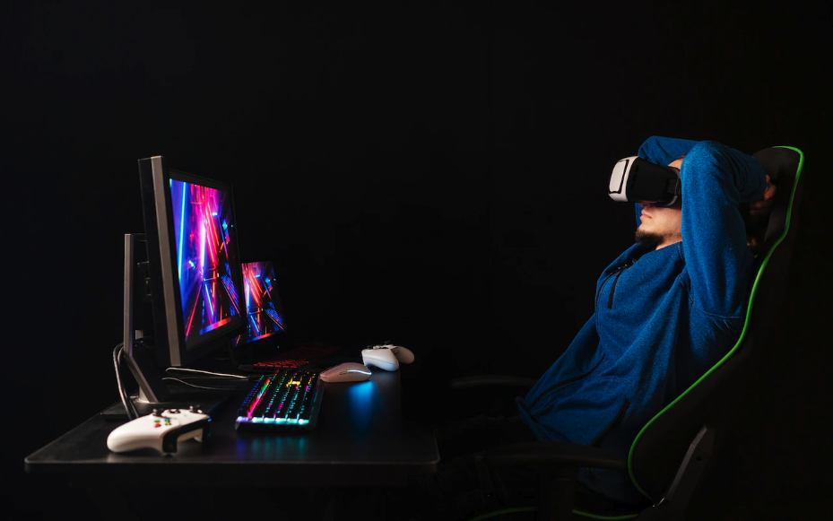 Screenshot 2023-01-23 at 5.29.47 PM