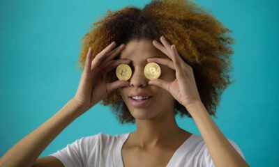 We-are-hivemind-Finance-marketing-400x240