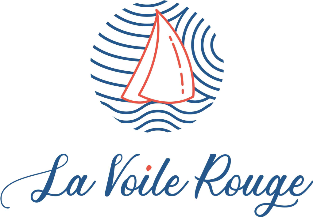 final-logo-la-voile-rouge-PANTONES